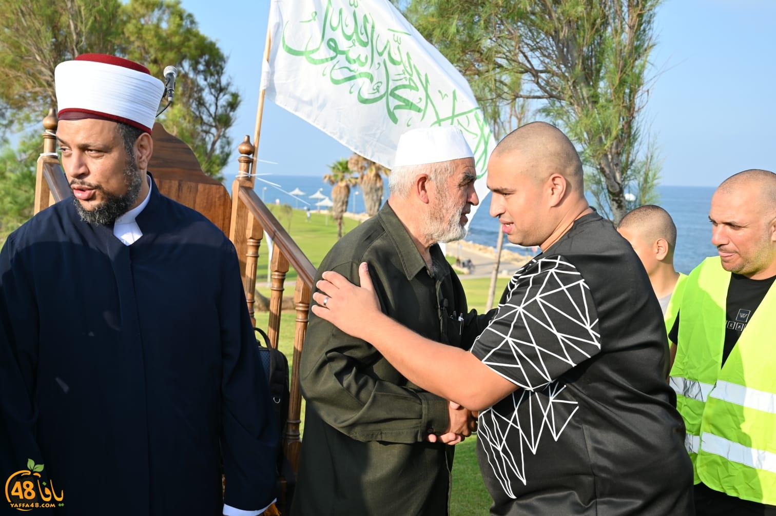 WhatsApp Image 2023-06-28 at 5.36.58 PM (1).jpeg